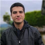 Profesor de trading y mercado de divisas - Forex